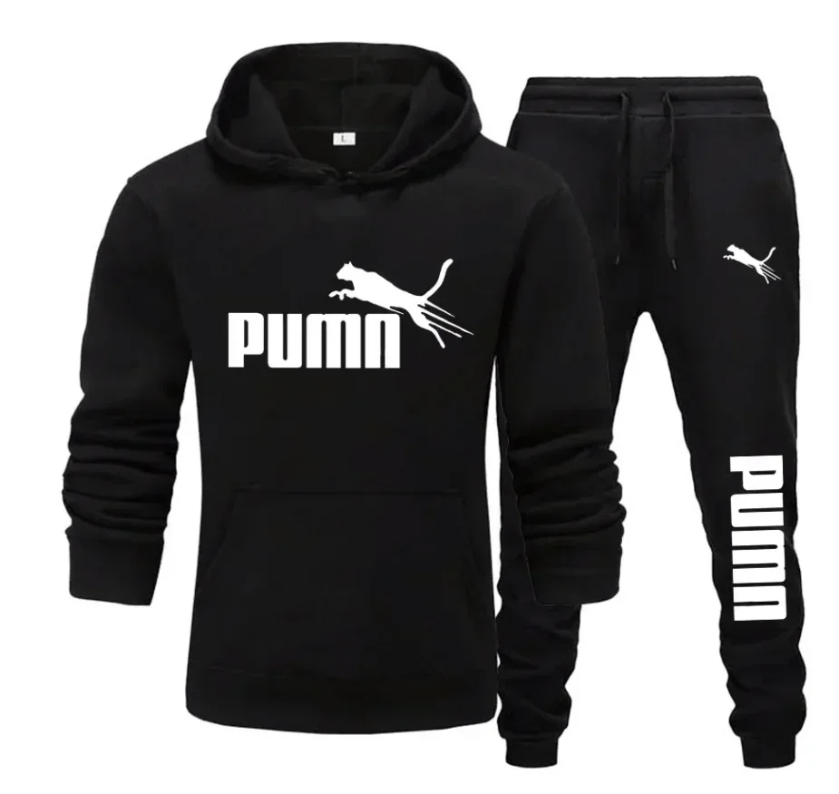 AliExpress