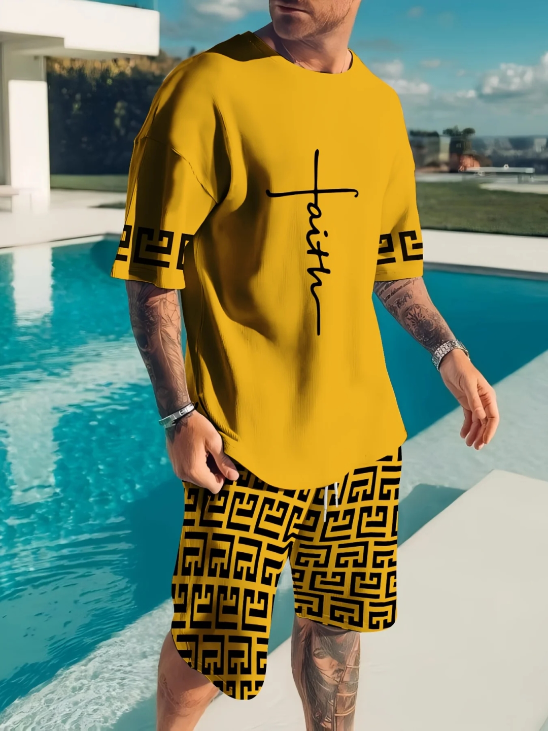 AliExpress