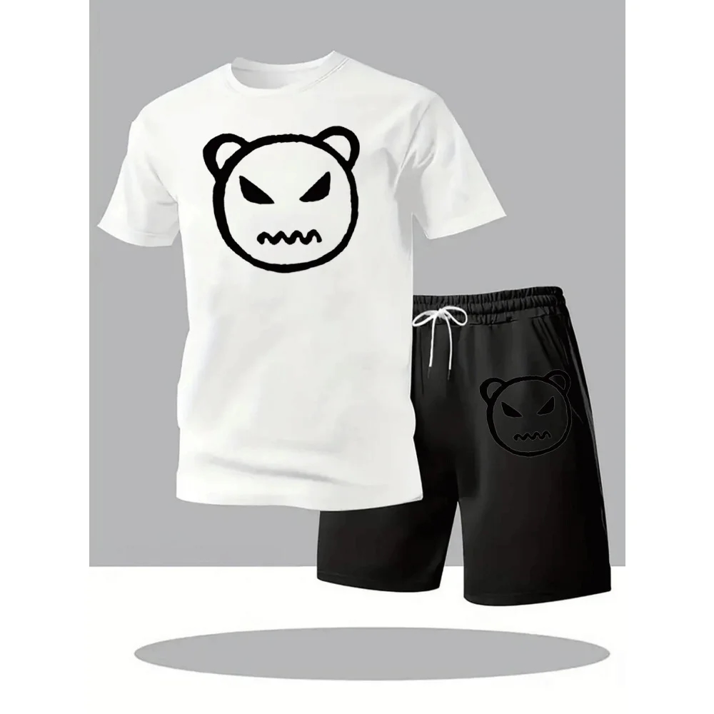 AliExpress