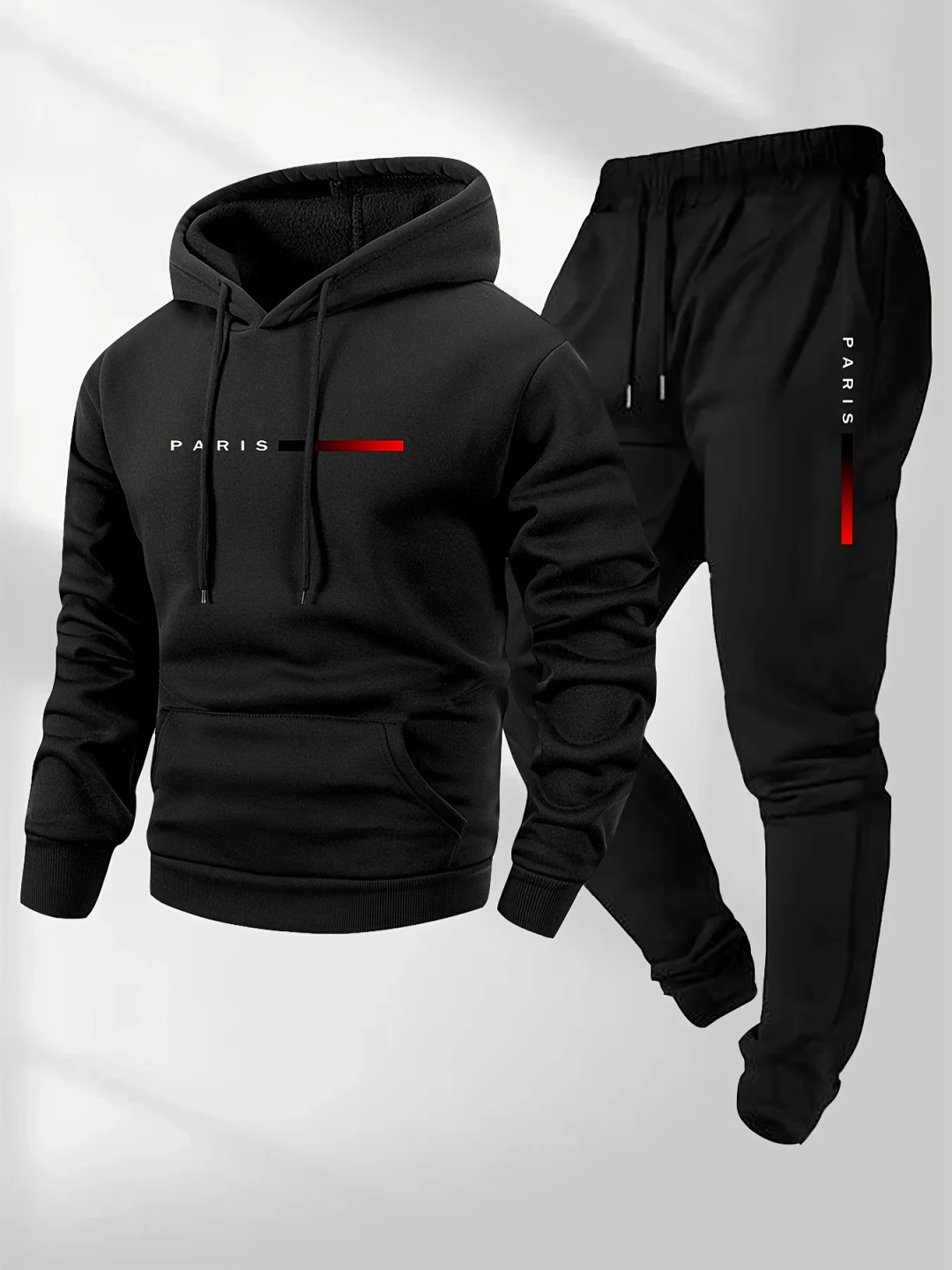AliExpress