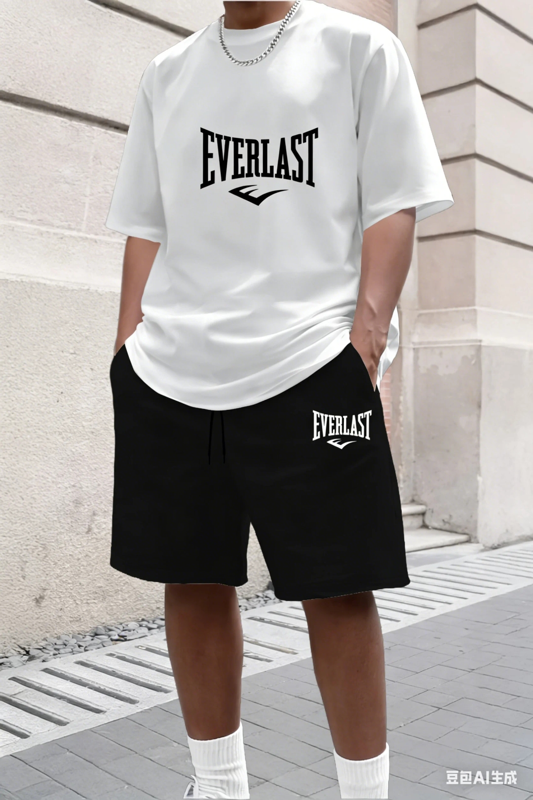 AliExpress