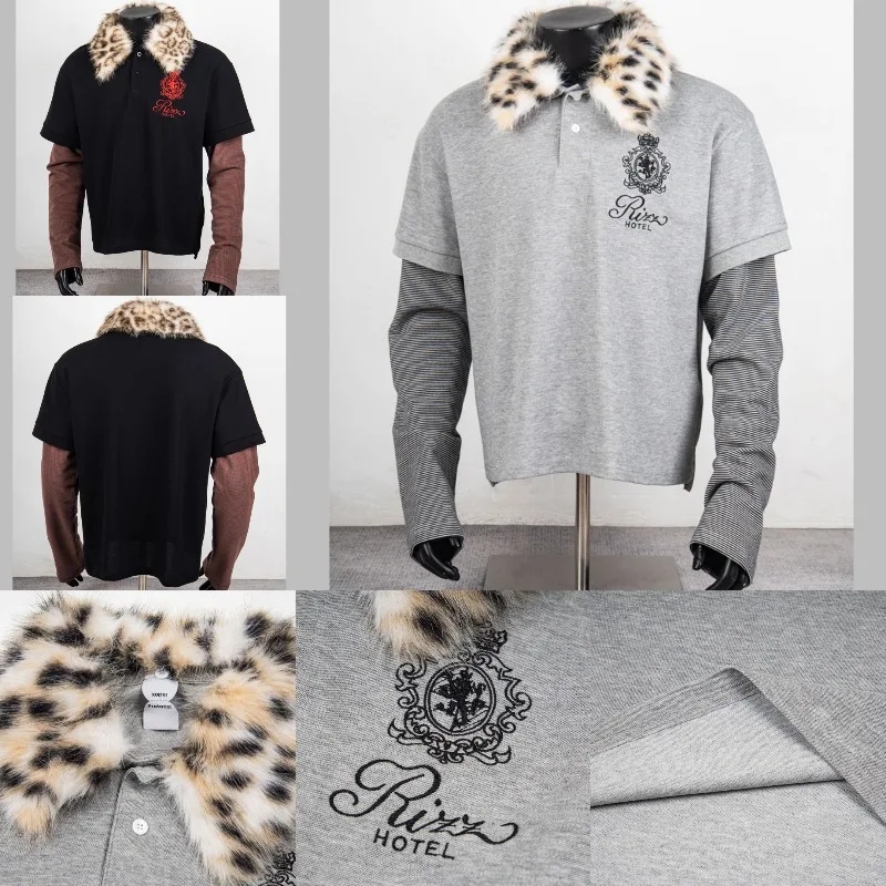 AliExpress