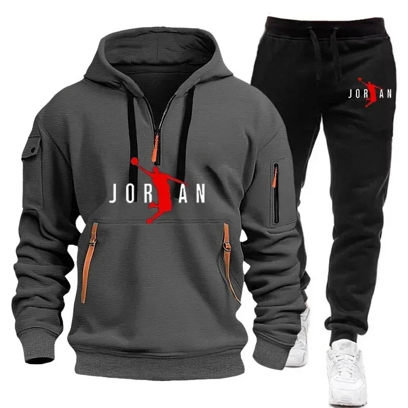 AliExpress