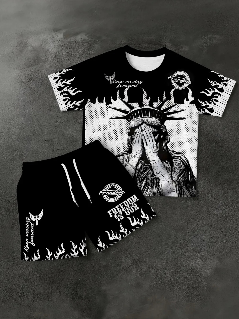 AliExpress