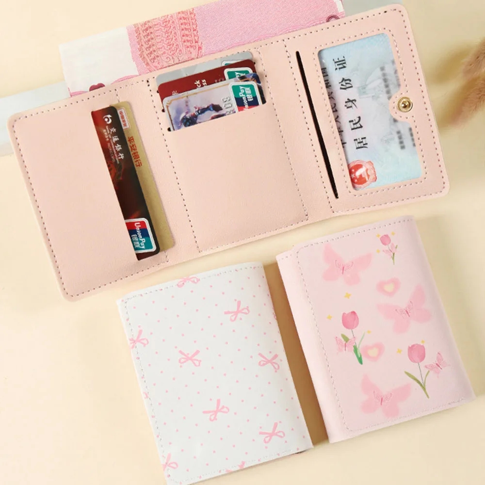 AliExpress