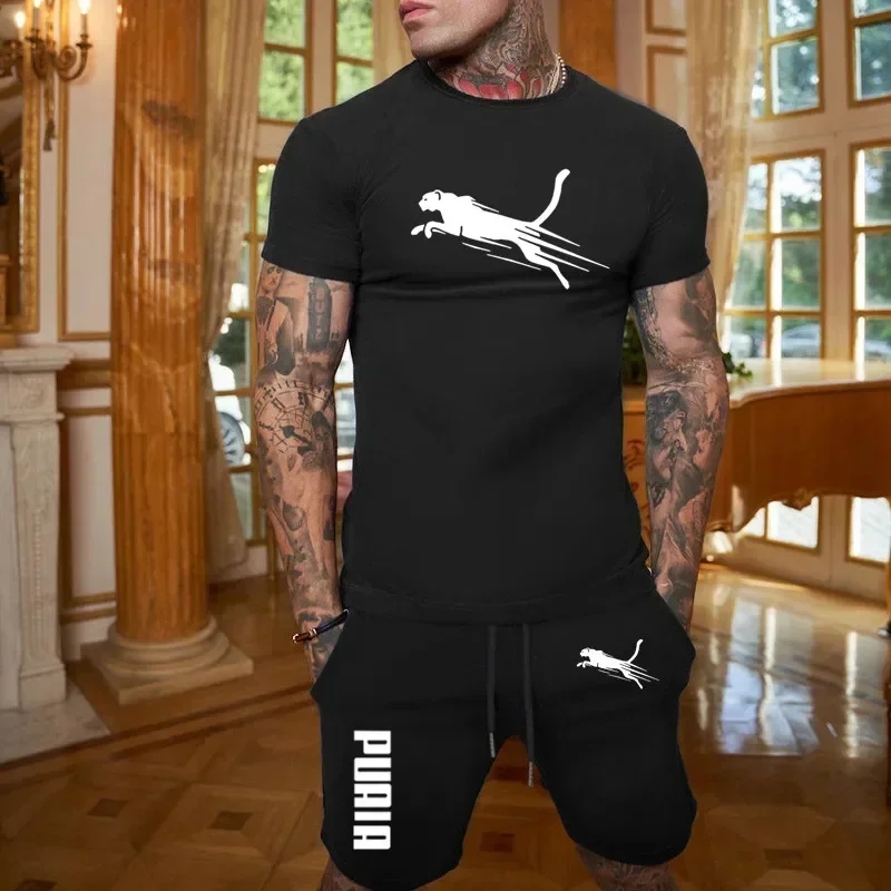 AliExpress