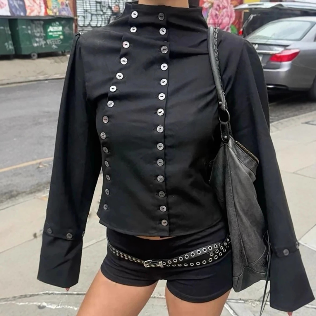 AliExpress