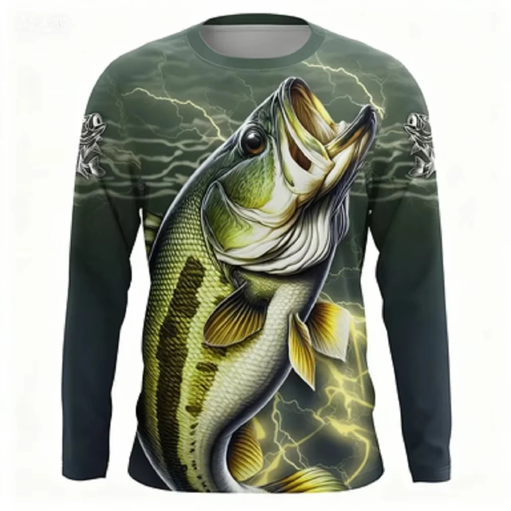 AliExpress
