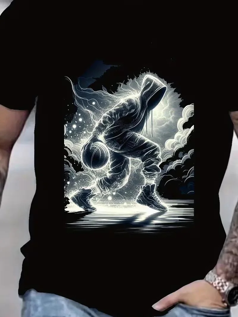 AliExpress