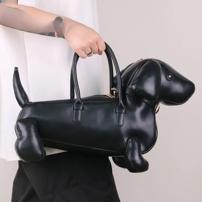 AliExpress
