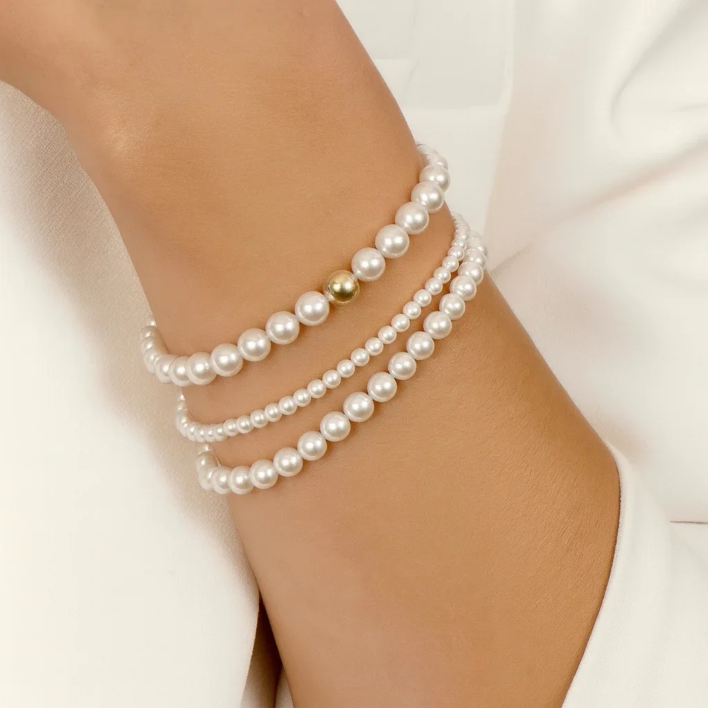 AliExpress