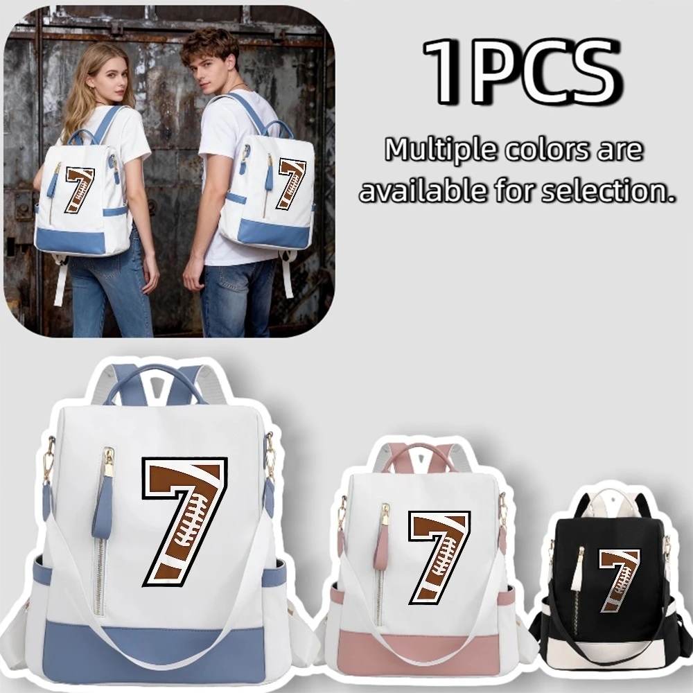 AliExpress