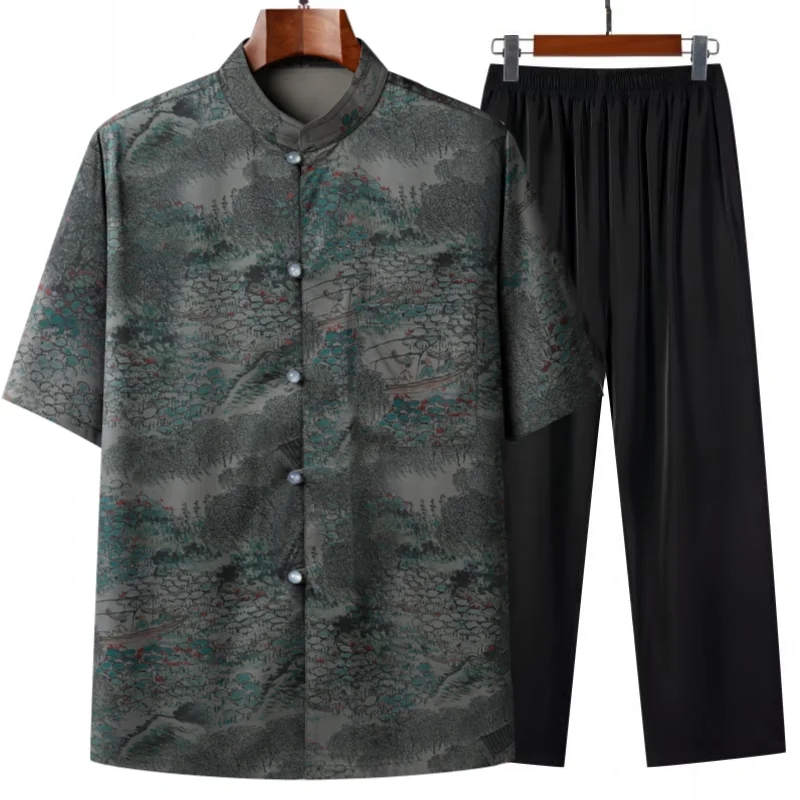 AliExpress