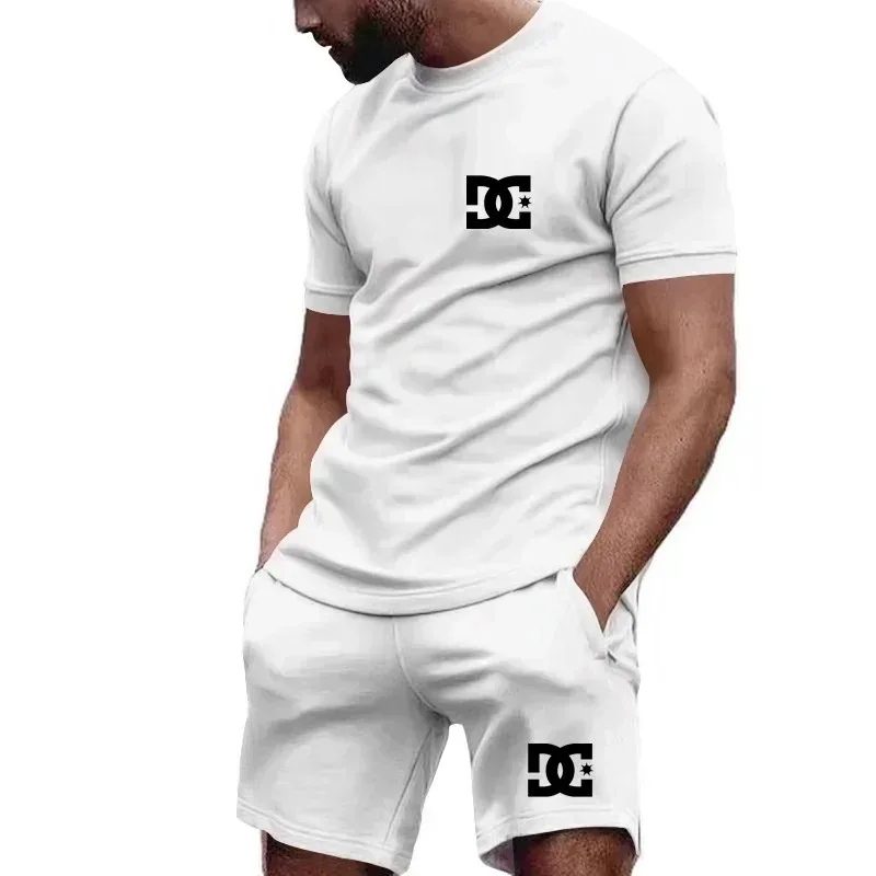 AliExpress
