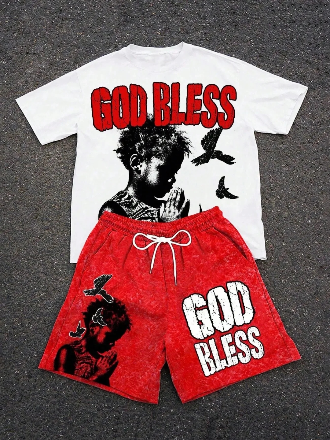 AliExpress