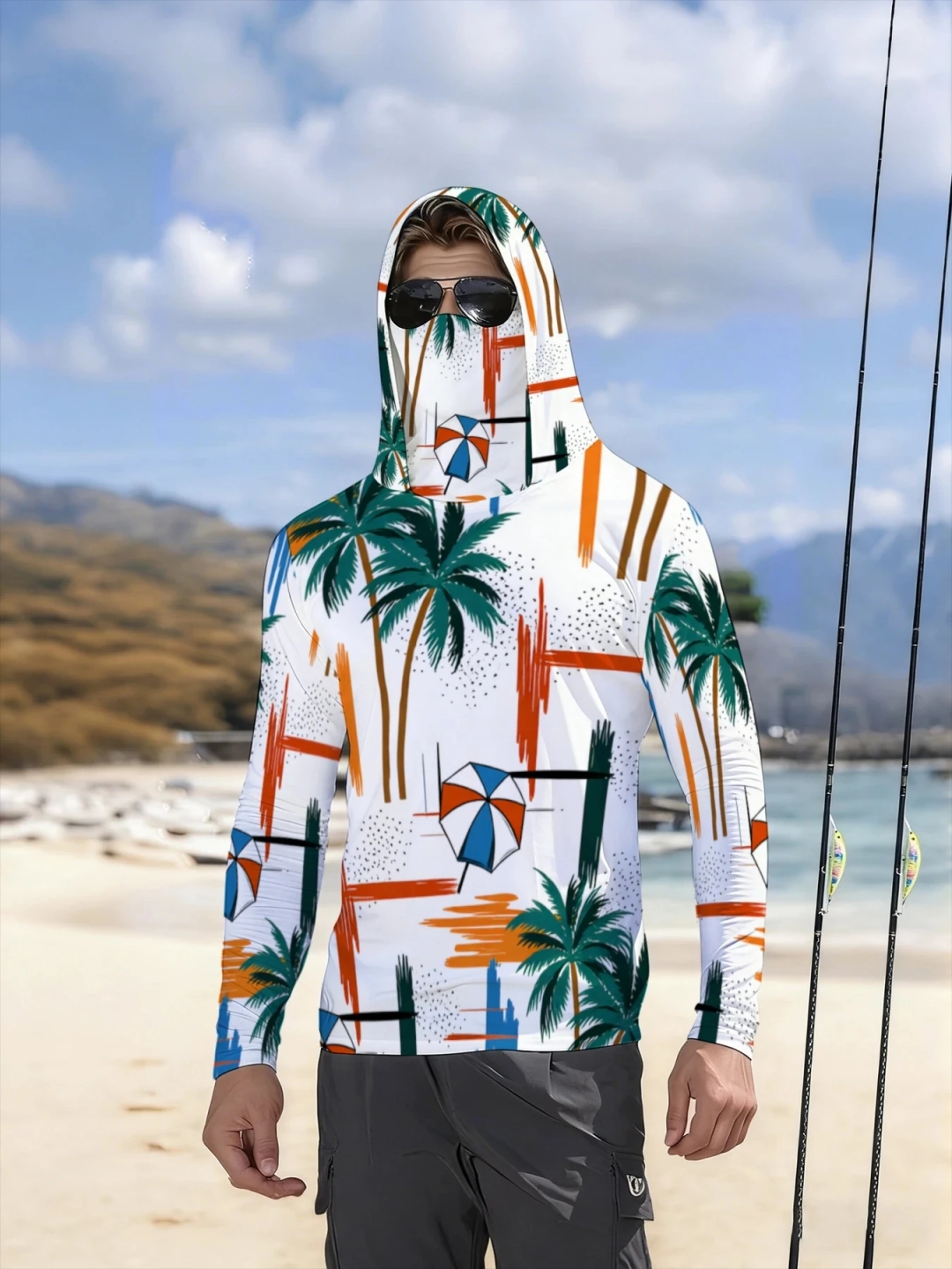 AliExpress