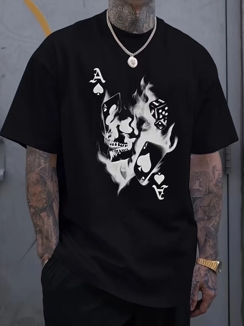 AliExpress