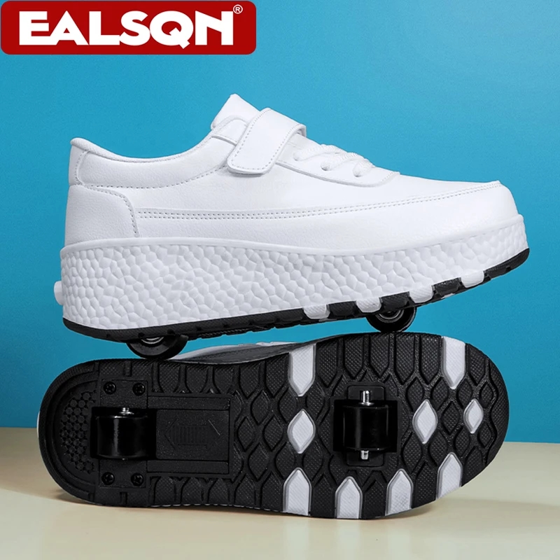 AliExpress