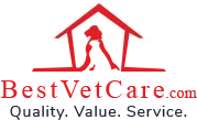 Best Vet Care