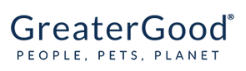 GreaterGood