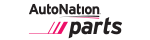 AutoNation Parts