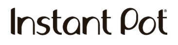 Instant Brands UK