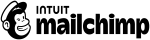 Mailchimp International