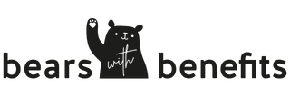 Bears with Benefits US