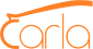 Carla Car Rental