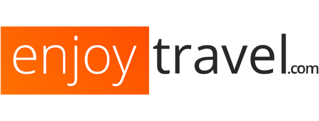 Enjoy Travel