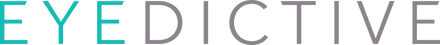 Eyedictive