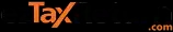 ezTaxReturn.com