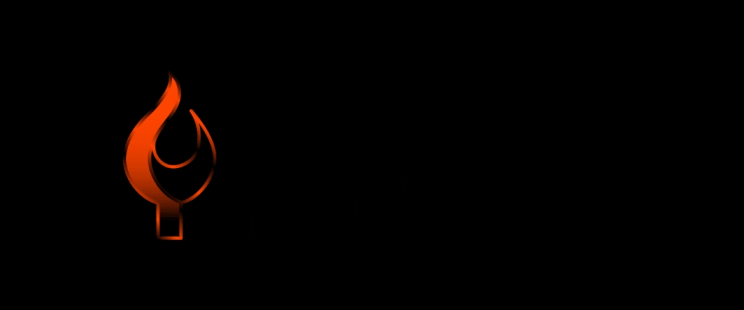 FyreLux