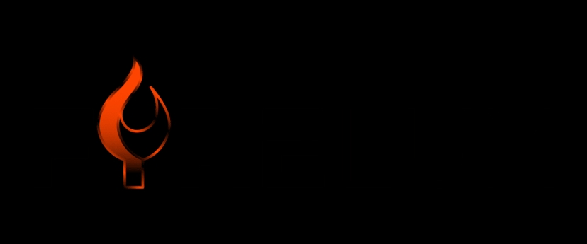 FyreLux
