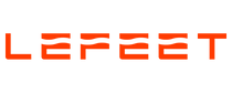 LEFEET