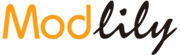 Modlily.com
