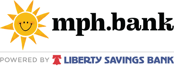 MPH Bank