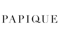 Papique