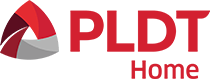 PLDT Home