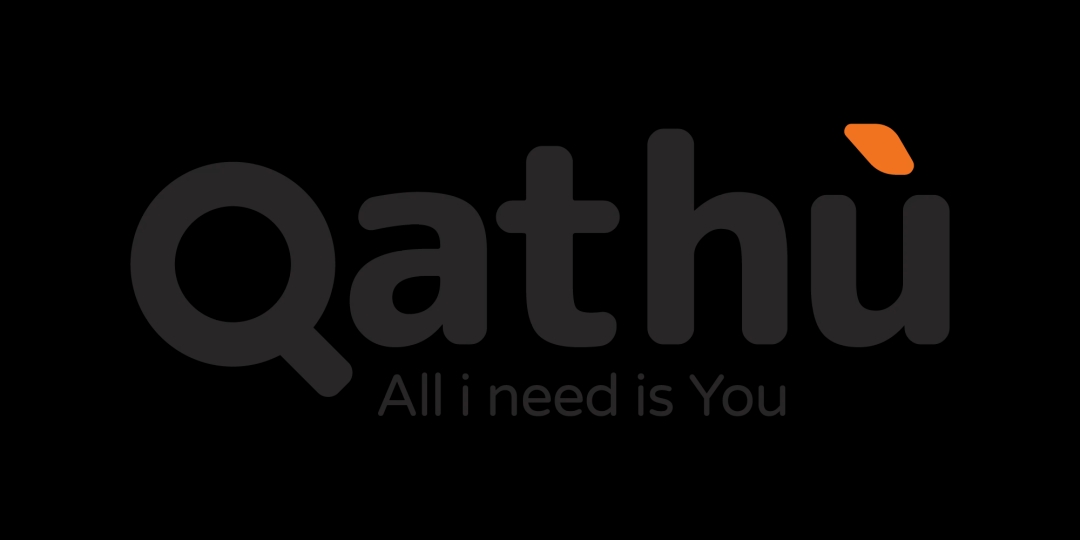 Qathu - K-Beauty Store