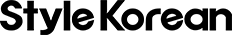 StyleKorean