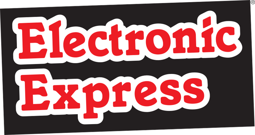Electronic Express