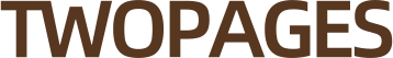 TWOPAGES