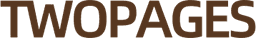 TWOPAGES