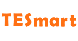 TESmart