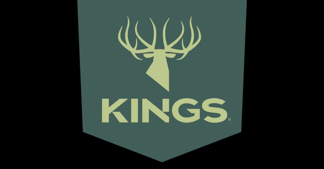 Kings Camo (US)