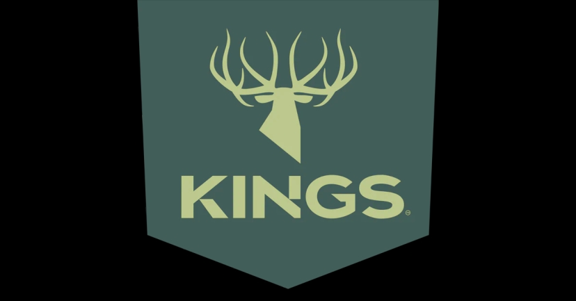 Kings Camo (US)