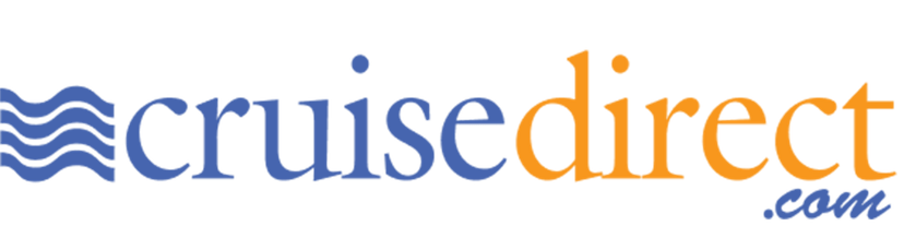 CruiseDirect