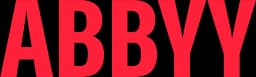 ABBYY USA