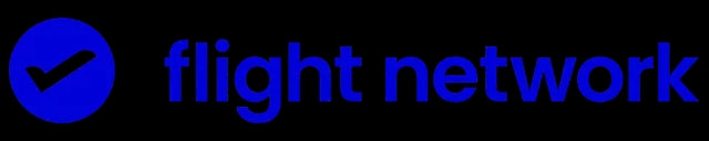 Flight Network